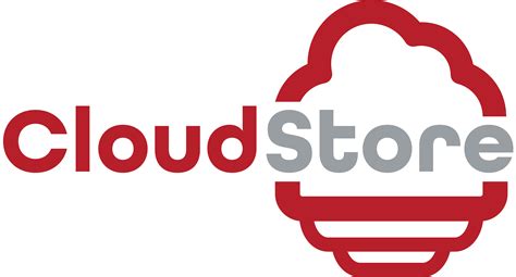 CloudStore 